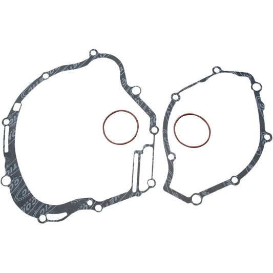 Bottom End Gasket Set