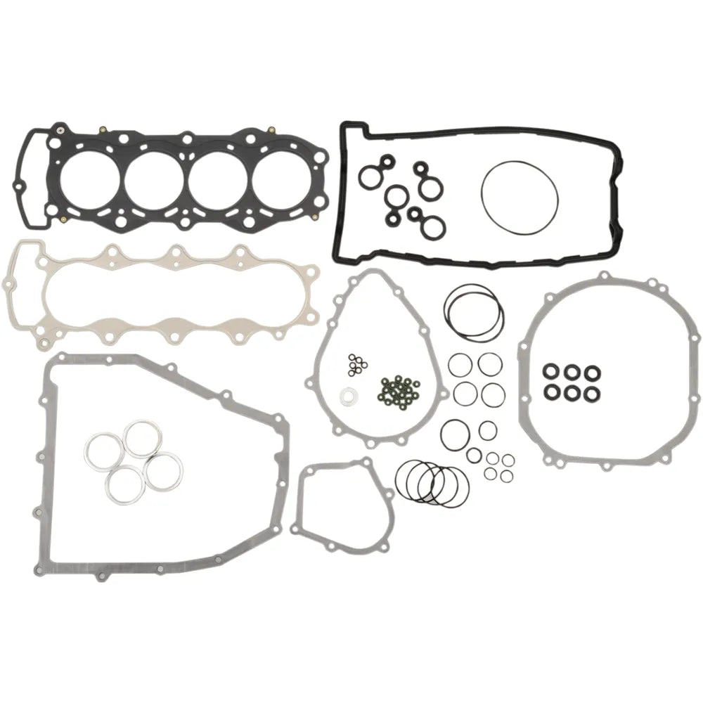 Complete Gasket Kit - Kawasaki