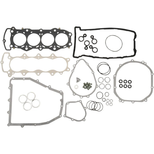Complete Gasket Kit - Kawasaki