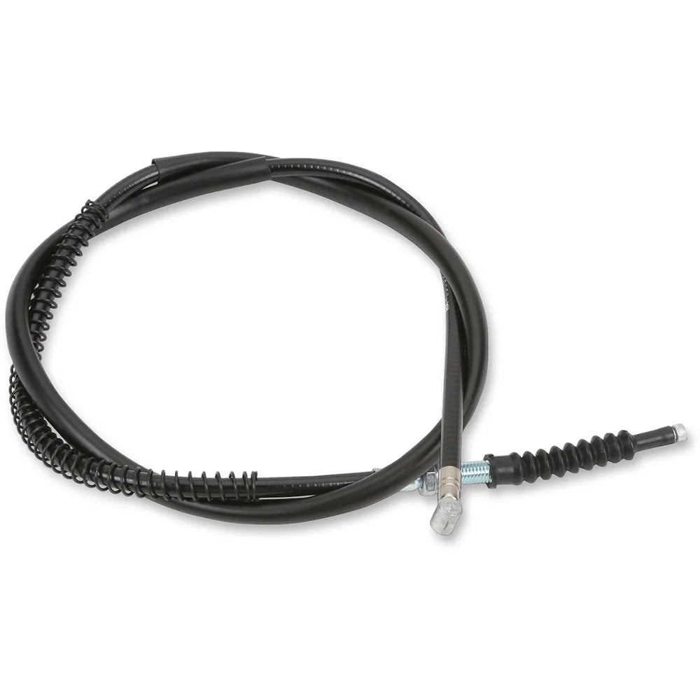 Cable de embrague de vinilo - Cable de embrague de vinilo - Yamaha