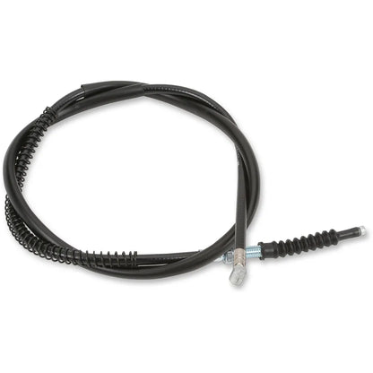 Cable de embrague de vinilo - Cable de embrague de vinilo - Yamaha