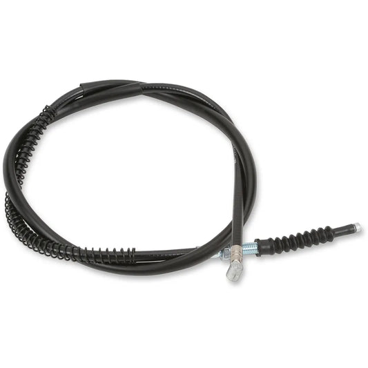 Cable de Clutch de vinilo - Cable de Clutch de vinilo - Yamaha