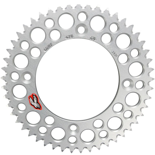 Sprocket - KTM - 49-Tooth