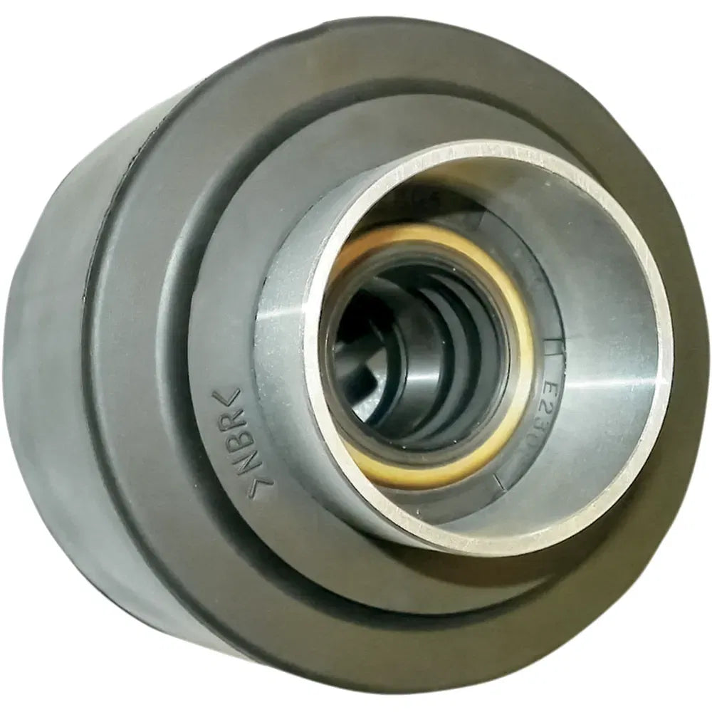 Bearing Housing - Yamaha