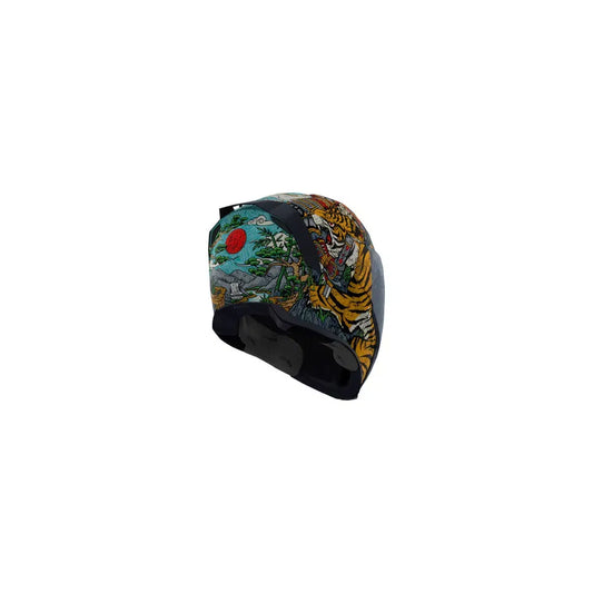 Casco ICON Airflite EDO - MIPS