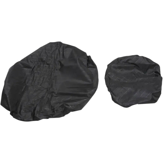 Funda de asiento - Funda de asiento de lluvia Explorer - XL