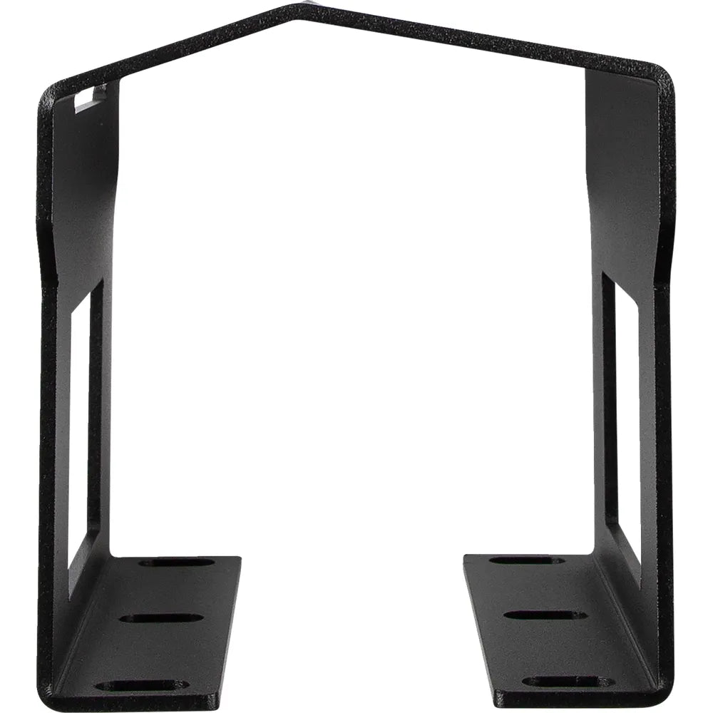 Soporte para cabrestante - Soporte para cabrestante - ATV - Polaris