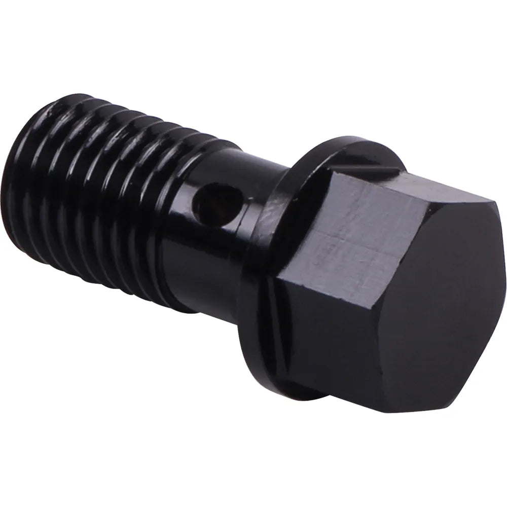 Perno Banjo - Perno Banjo - 12MM M20X1.5 - Negro