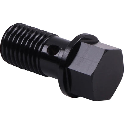 Perno Banjo - Perno Banjo - 12MM M20X1.5 - Negro