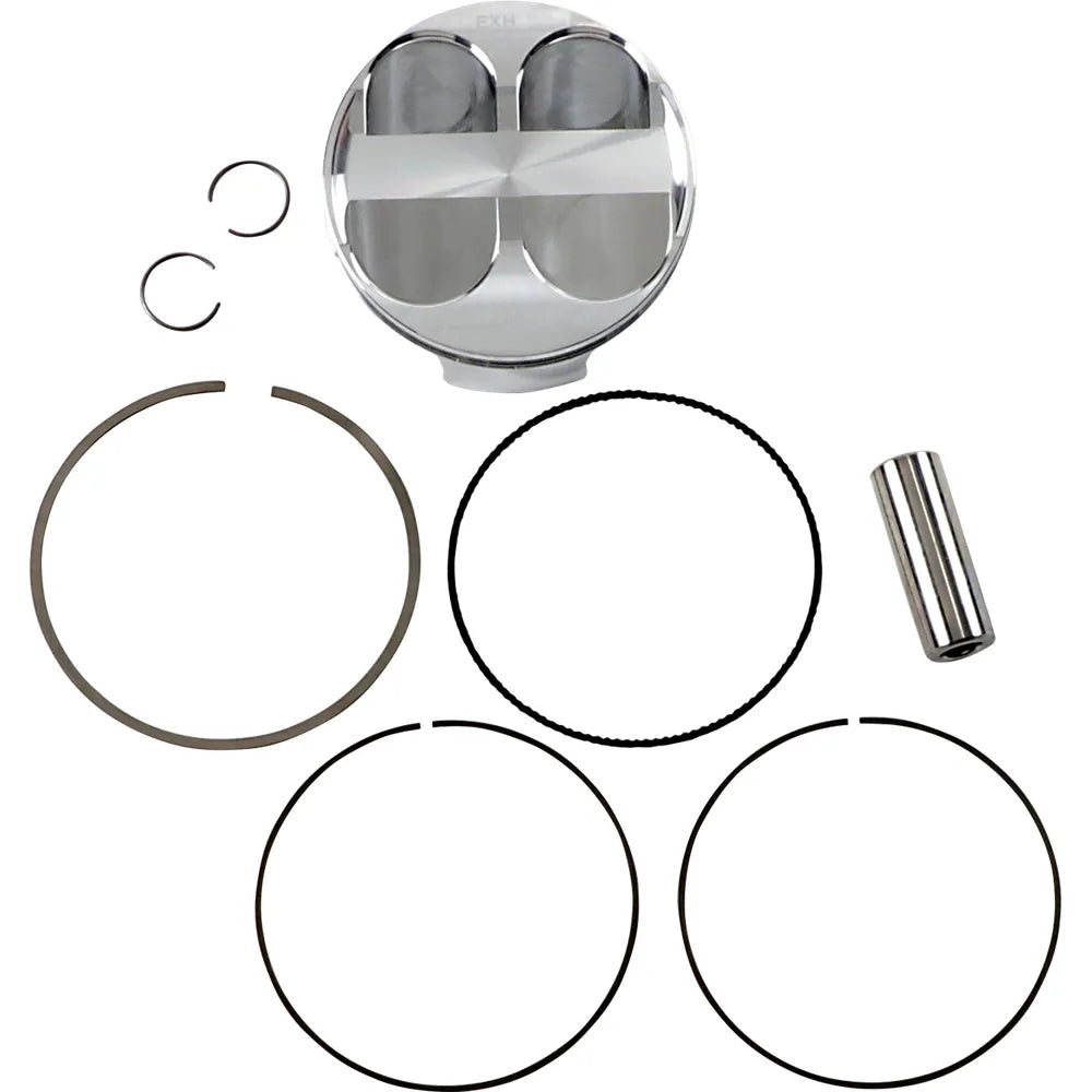 Piston Kit