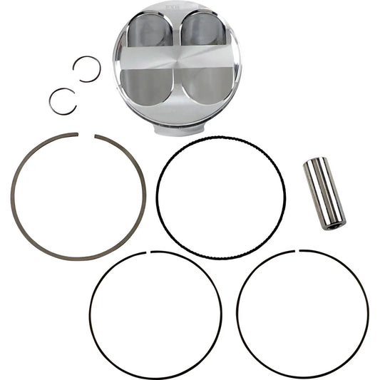 Piston Kit