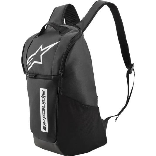 Mochila Alpinestarsk Defcon V3