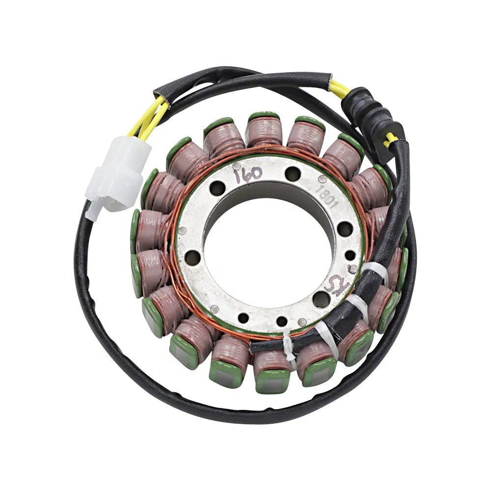 Stator - Honda