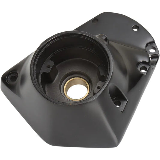Cam Cover Satin Black580