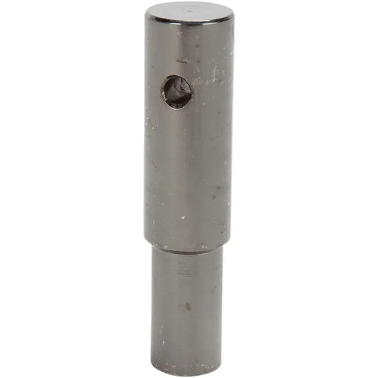 Front Stand Pin-2