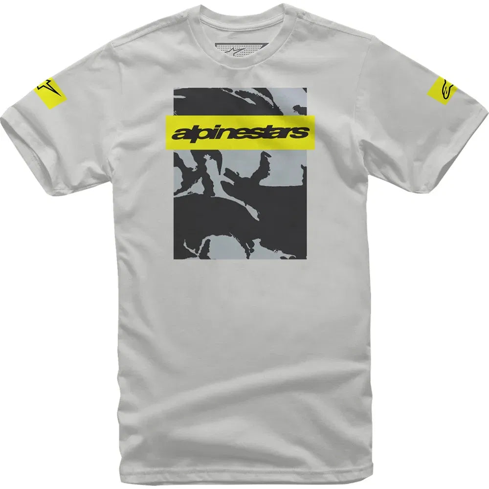 Playera táctica