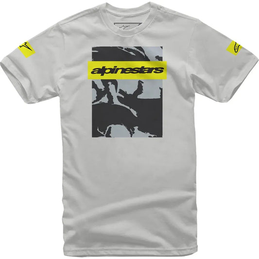 Playera táctica