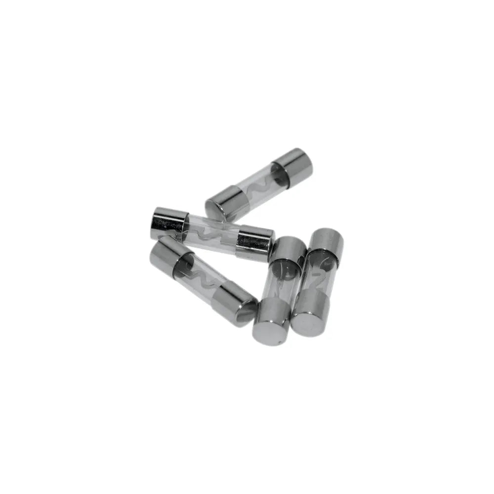 Fuses - AGU - 50 Amp - 5 Pack