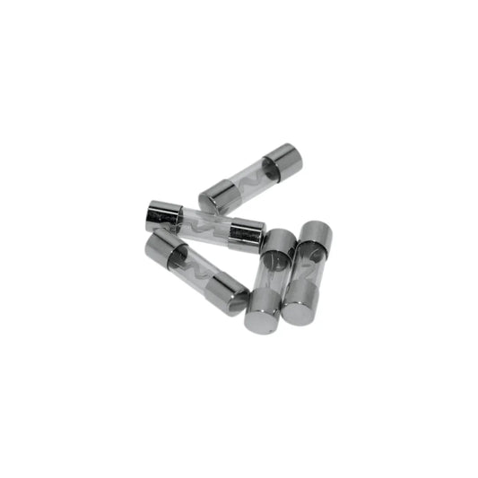 Fuses - AGU - 50 Amp - 5 Pack