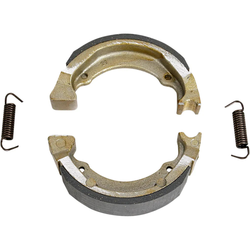 Brake Shoes