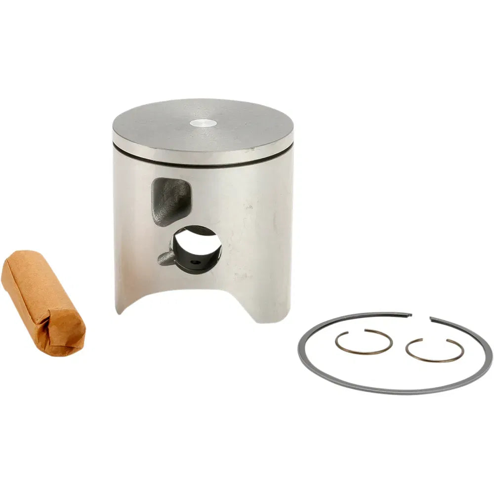 Piston Kit