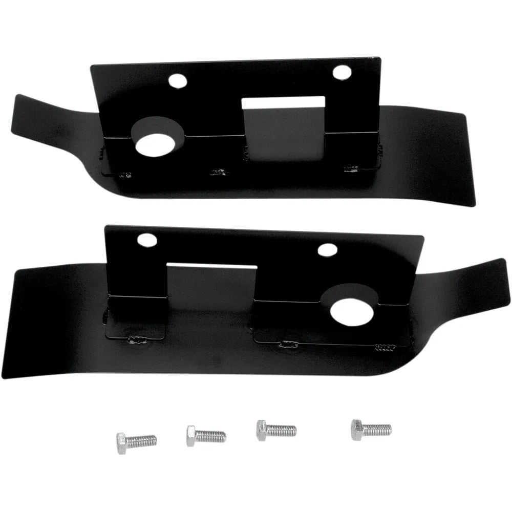 Lower Filler - Detachable