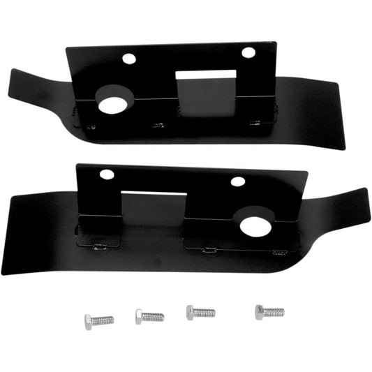Lower Filler - Detachable