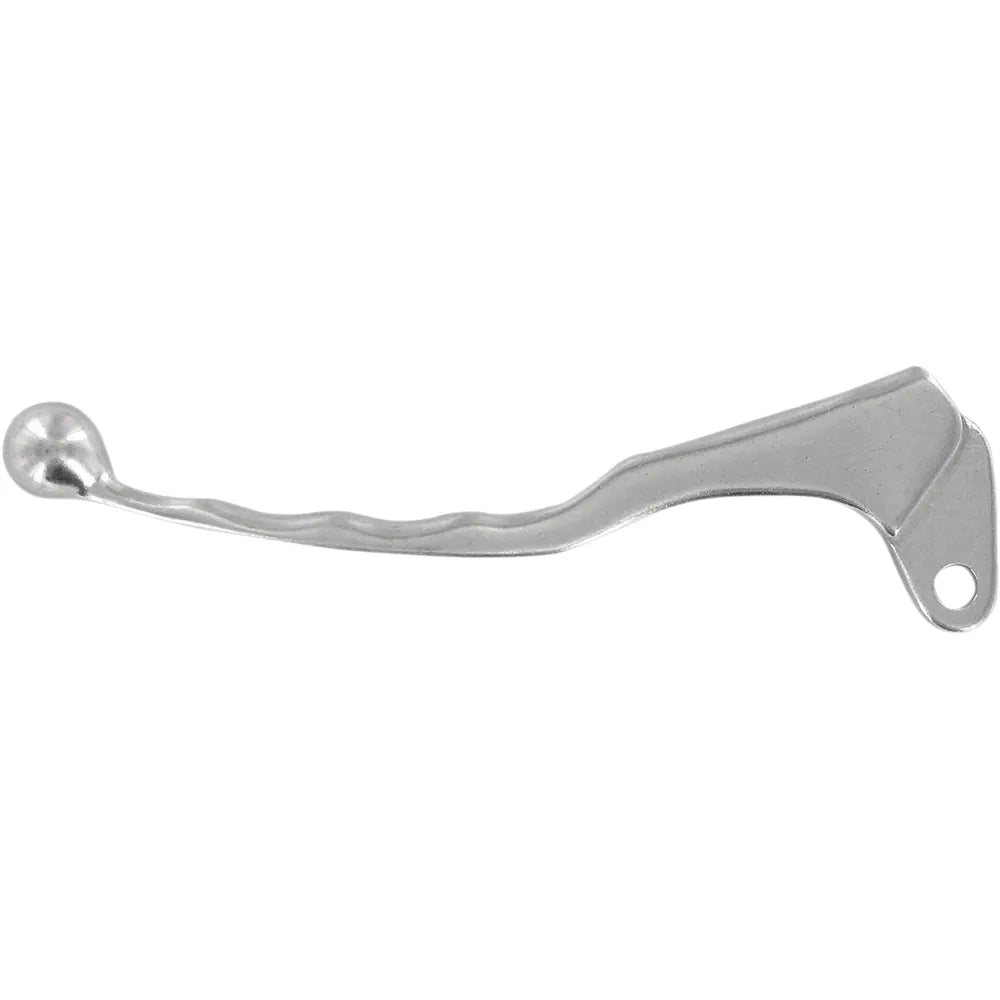 Left-Hand Lever for Yamaha