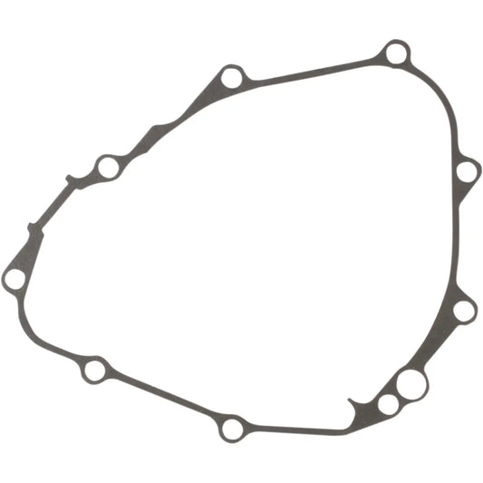 Stator Gasket - Honda