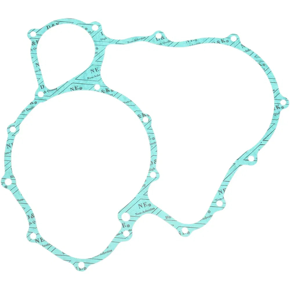 Stator Gasket - Honda