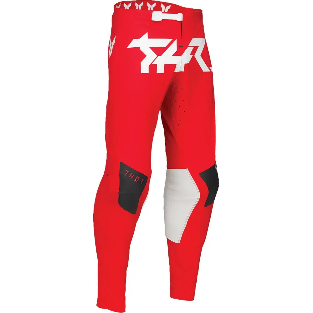 Pantalones antidisturbios Sportmode