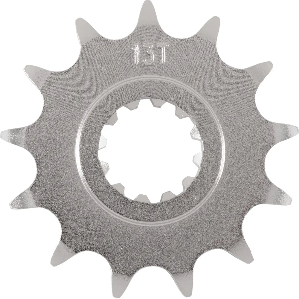 Piñón delantero - Piñón delantero - 13 dientes - Husqvarna/KTM