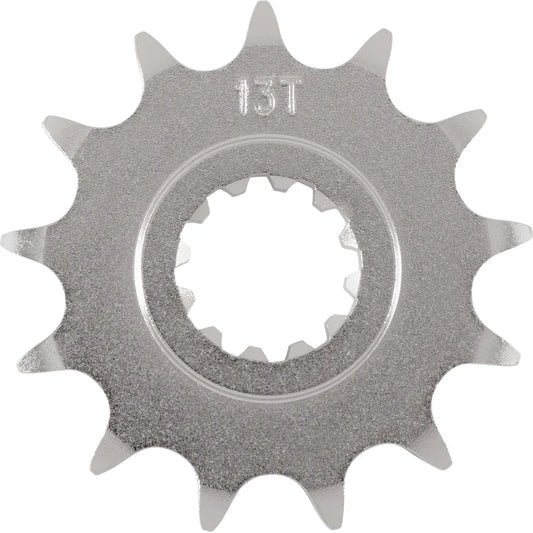 Piñón delantero - Piñón delantero - 13 dientes - Husqvarna/KTM