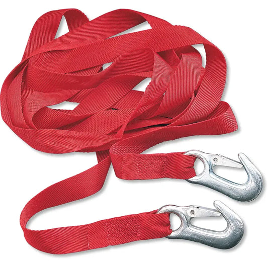Tow Rope - 12'