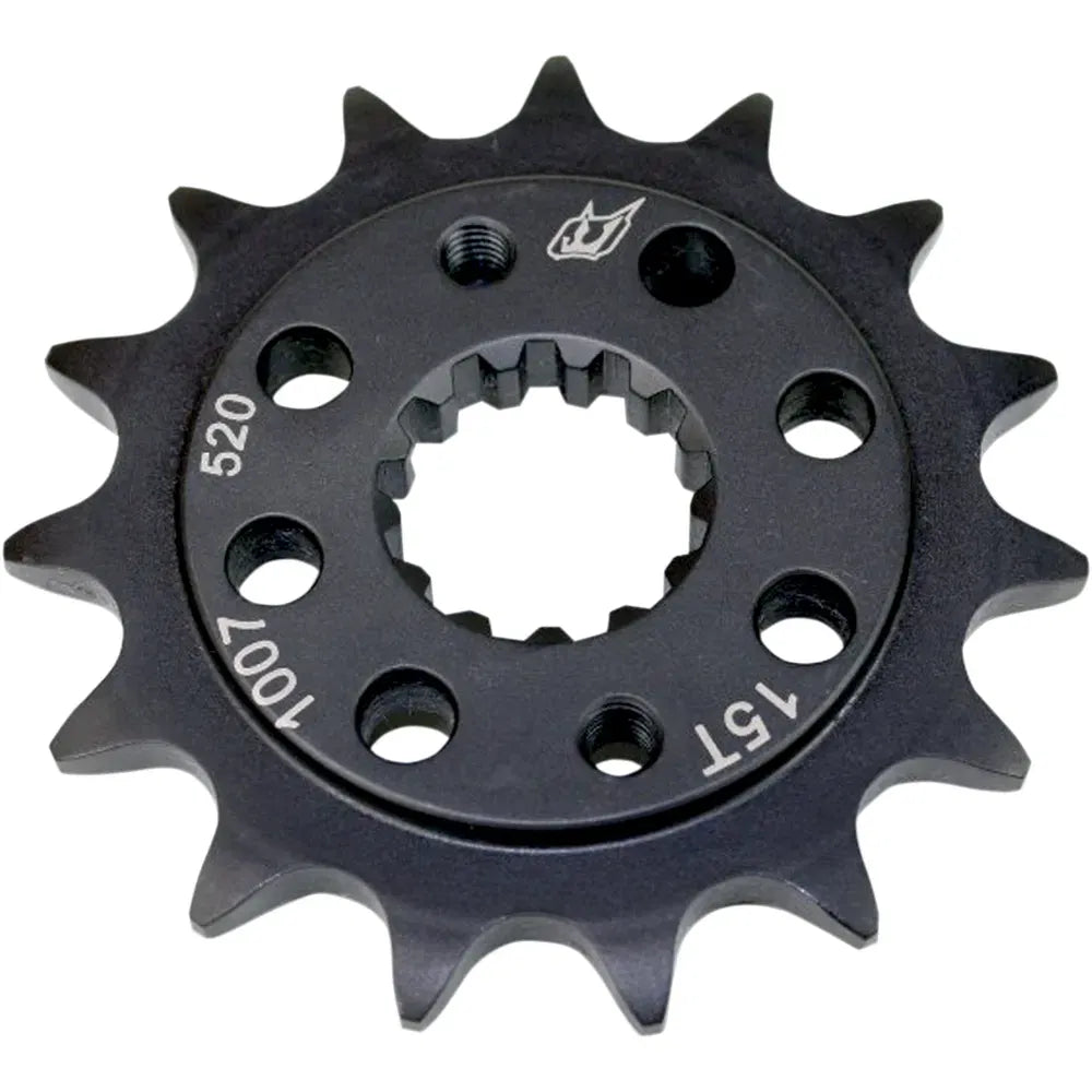 Counter Shaft Sprocket - 15-Tooth