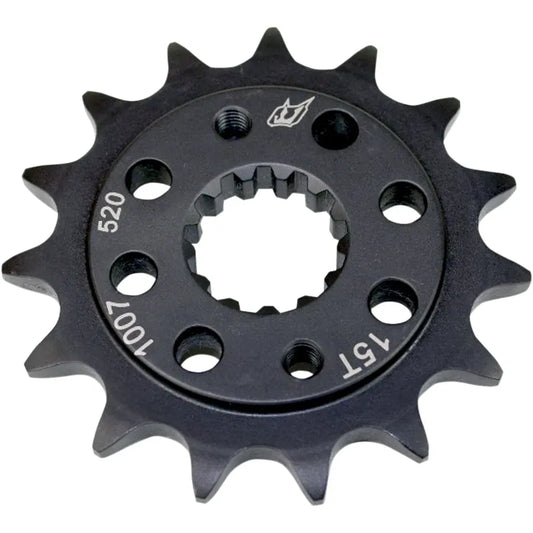 Counter Shaft Sprocket - 15-Tooth