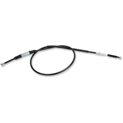 Cable de embrague de vinilo - Cable de embrague de vinilo - Kawasaki