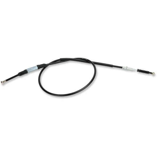 Cable de Clutch de vinilo - Cable de Clutch de vinilo - Kawasaki