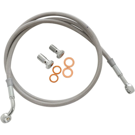 Brake Line Kit - Softail12078