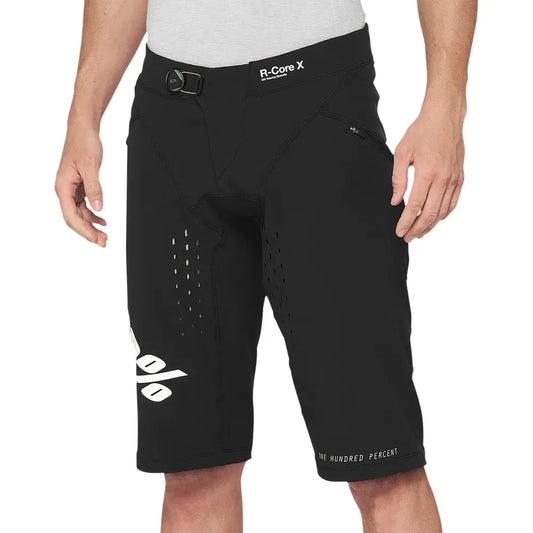 R-Core X Shorts