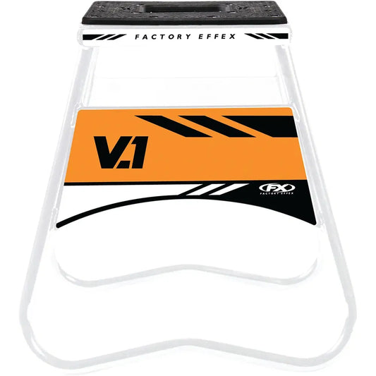 Bike Stand - KTM - White
