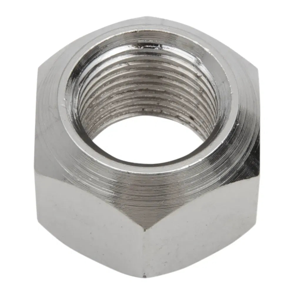 Tuerca del eje de rueda 5/8"-18