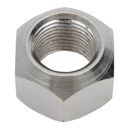 Tuerca del eje de rueda 5/8"-18
