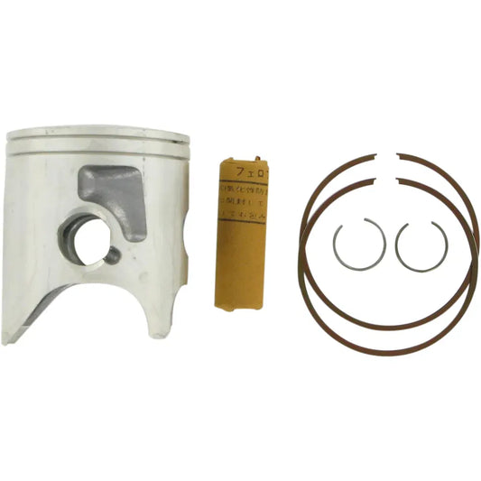 Piston Kit