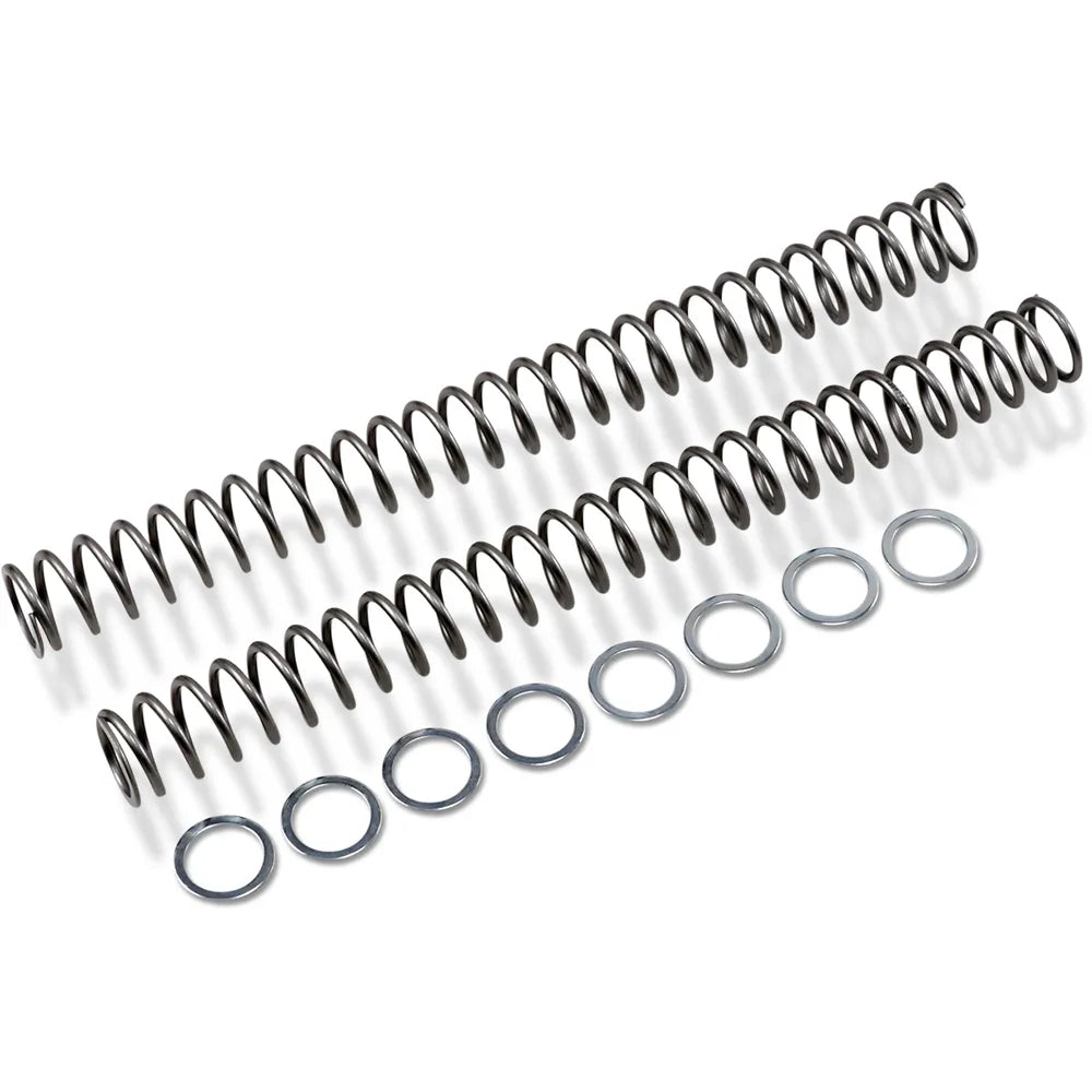 Fork Springs - 0.54 kg/mm