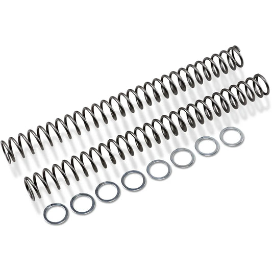 Fork Springs - 0.54 kg/mm