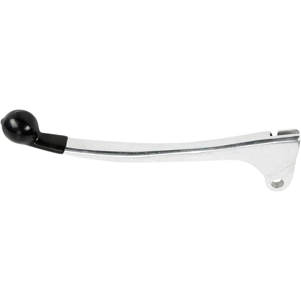 Left-Hand Lever for Honda