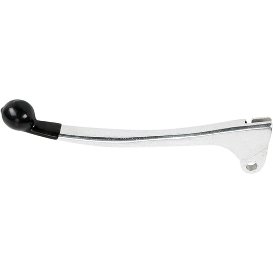 Left-Hand Lever for Honda