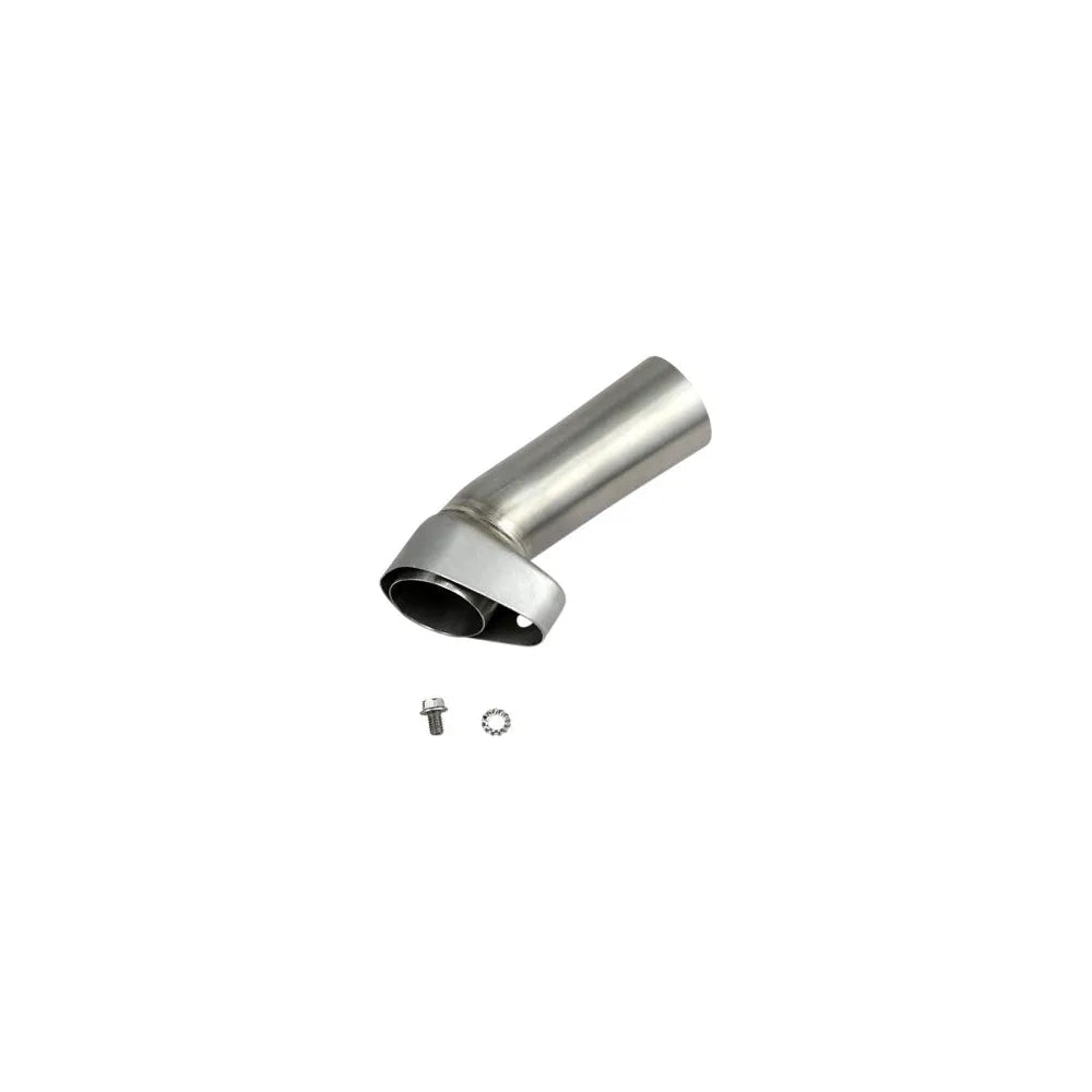 Escape Akrapovic - Noise Damper - TUV049/1