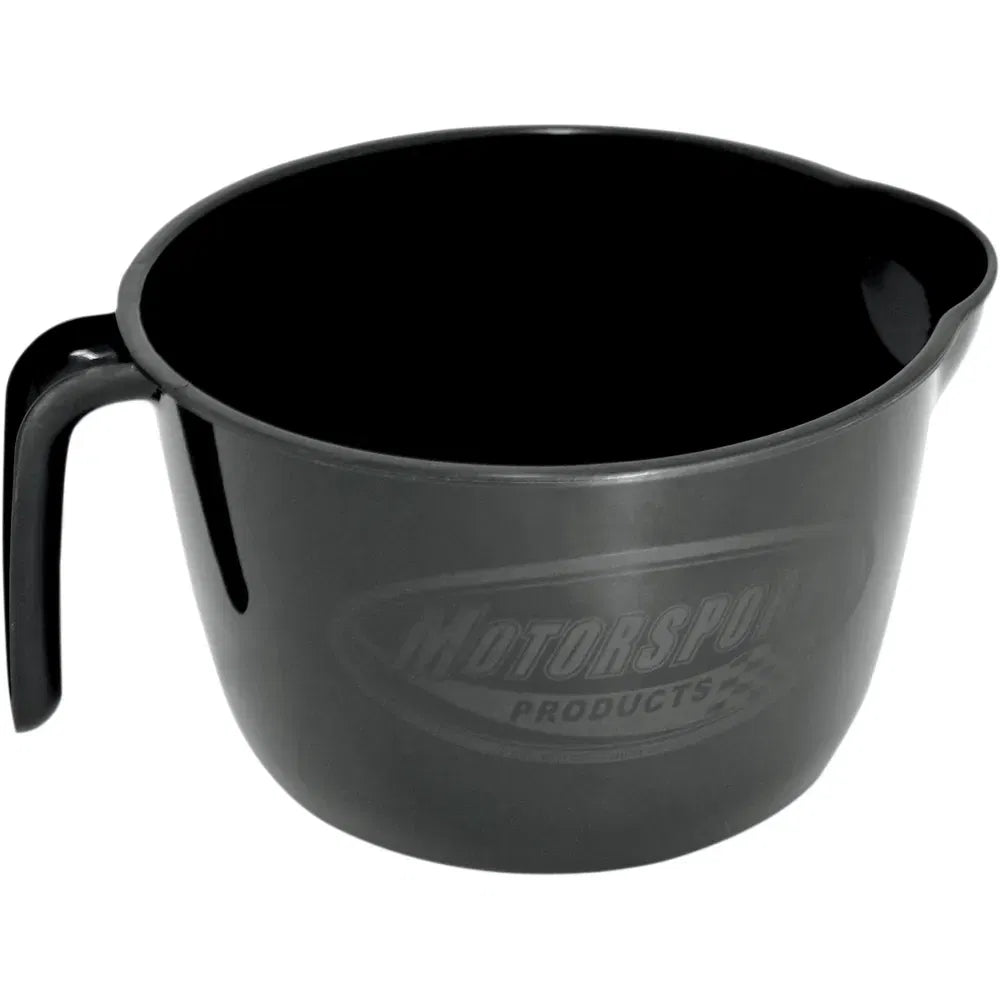 Oil Tub 5 Pack